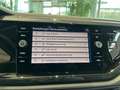Volkswagen Taigo Friends TSI DSG Schwarz - thumbnail 11