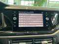 Volkswagen Taigo Friends TSI DSG Schwarz - thumbnail 10