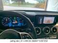 Mercedes-Benz GLC 300 de 4M Multib VirtCockp FahrAss+ Kam 20" Blanc - thumbnail 18