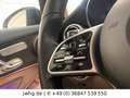 Mercedes-Benz GLC 300 de 4M Multib VirtCockp FahrAss+ Kam 20" Blanc - thumbnail 17