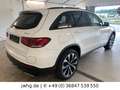 Mercedes-Benz GLC 300 de 4M Multib VirtCockp FahrAss+ Kam 20" Blanc - thumbnail 6