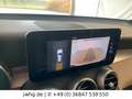 Mercedes-Benz GLC 300 de 4M Multib VirtCockp FahrAss+ Kam 20" Blanc - thumbnail 19