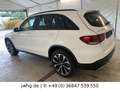 Mercedes-Benz GLC 300 de 4M Multib VirtCockp FahrAss+ Kam 20" Blanc - thumbnail 9