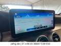 Mercedes-Benz GLC 300 de 4M Multib VirtCockp FahrAss+ Kam 20" Blanc - thumbnail 16