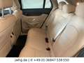 Mercedes-Benz GLC 300 de 4M Multib VirtCockp FahrAss+ Kam 20" Blanc - thumbnail 11