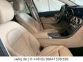 Mercedes-Benz GLC 300 de 4M Multib VirtCockp FahrAss+ Kam 20" Blanc - thumbnail 4