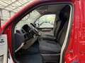 Volkswagen T6 2.0 TDI Kasten lang PDC|Klima|Bluetooth Rot - thumbnail 8