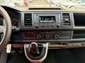 Volkswagen T6 2.0 TDI Kasten lang PDC|Klima|Bluetooth Rojo - thumbnail 11