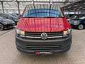 Volkswagen T6 2.0 TDI Kasten lang PDC|Klima|Bluetooth Rot - thumbnail 2