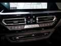 BMW Z4 sDrive20i Kit M Sport Gris - thumbnail 14