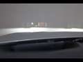 BMW Z4 sDrive20i Kit M Sport Gris - thumbnail 17