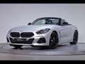 BMW Z4 sDrive20i Kit M Sport Gris - thumbnail 1
