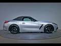 BMW Z4 sDrive20i Kit M Sport Gris - thumbnail 6