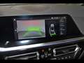 BMW Z4 sDrive20i Kit M Sport Gris - thumbnail 13