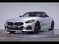 BMW Z4 sDrive20i Kit M Sport Gris - thumbnail 4