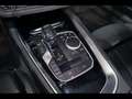 BMW Z4 sDrive20i Kit M Sport Gris - thumbnail 11