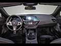 BMW Z4 sDrive20i Kit M Sport Gris - thumbnail 9