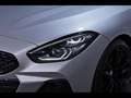 BMW Z4 sDrive20i Kit M Sport Gris - thumbnail 22