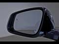 BMW Z4 sDrive20i Kit M Sport Gris - thumbnail 21