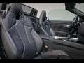 BMW Z4 sDrive20i Kit M Sport Gris - thumbnail 20
