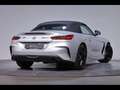 BMW Z4 sDrive20i Kit M Sport Gris - thumbnail 5