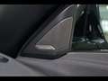 BMW Z4 sDrive20i Kit M Sport Gris - thumbnail 16