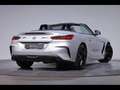 BMW Z4 sDrive20i Kit M Sport Gris - thumbnail 2