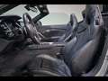 BMW Z4 sDrive20i Kit M Sport Gris - thumbnail 10