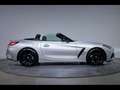 BMW Z4 sDrive20i Kit M Sport Gris - thumbnail 3