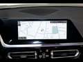BMW Z4 sDrive20i Kit M Sport Gris - thumbnail 12