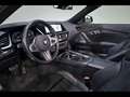 BMW Z4 sDrive20i Kit M Sport Gris - thumbnail 8