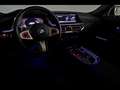 BMW Z4 sDrive20i Kit M Sport Gris - thumbnail 19