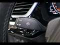 BMW Z4 sDrive20i Kit M Sport Gris - thumbnail 18