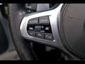 BMW Z4 sDrive20i Kit M Sport Gris - thumbnail 15