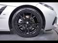 BMW Z4 sDrive20i Kit M Sport Gris - thumbnail 7