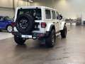 Jeep Wrangler Wrangler Rubicon 392 Xtreme 6.4 L HEMI V8 MY24 Weiß - thumbnail 4