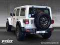 Jeep Wrangler Wrangler Rubicon 392 Xtreme 6.4 L HEMI V8 MY24 Weiß - thumbnail 3