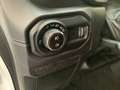 Jeep Wrangler Wrangler Rubicon 392 Xtreme 6.4 L HEMI V8 MY24 Weiß - thumbnail 14