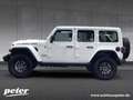 Jeep Wrangler Wrangler Rubicon 392 Xtreme 6.4 L HEMI V8 MY24 Weiß - thumbnail 2