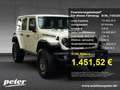 Jeep Wrangler Wrangler Rubicon 392 Xtreme 6.4 L HEMI V8 MY24 Weiß - thumbnail 1