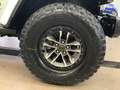 Jeep Wrangler Wrangler Rubicon 392 Xtreme 6.4 L HEMI V8 MY24 Weiß - thumbnail 5