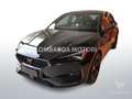 CUPRA Leon 1.5 tsi 150cv dsg Nero - thumbnail 3