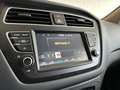 Hyundai i20 1.0 T-GDI Camera | Cruise control | Navigatie Grijs - thumbnail 19