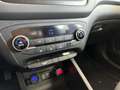 Hyundai i20 1.0 T-GDI Camera | Cruise control | Navigatie Grijs - thumbnail 23