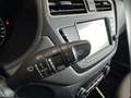 Hyundai i20 1.0 T-GDI Camera | Cruise control | Navigatie Grijs - thumbnail 17