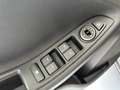 Hyundai i20 1.0 T-GDI Camera | Cruise control | Navigatie Grijs - thumbnail 11