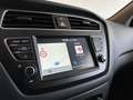 Hyundai i20 1.0 T-GDI Camera | Cruise control | Navigatie Grijs - thumbnail 4