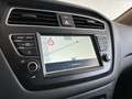 Hyundai i20 1.0 T-GDI Camera | Cruise control | Navigatie Grijs - thumbnail 18