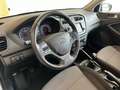 Hyundai i20 1.0 T-GDI Camera | Cruise control | Navigatie Grijs - thumbnail 10