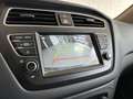 Hyundai i20 1.0 T-GDI Camera | Cruise control | Navigatie Grijs - thumbnail 5